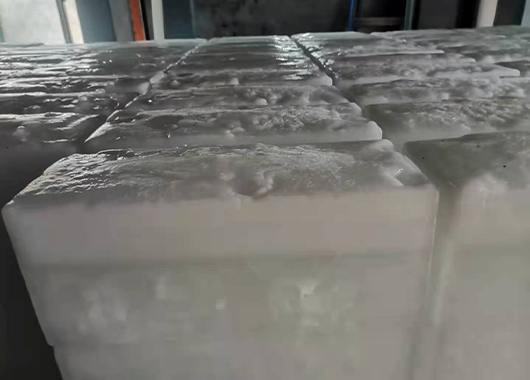 低溫冷庫有哪一些特點(diǎn)？